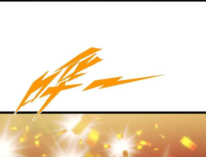 Bạo Thực Giả Chapter 37 - 123