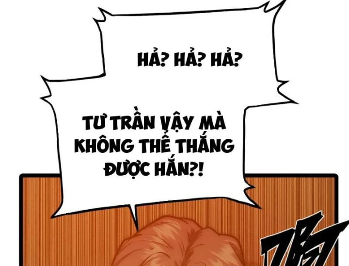 Bạo Thực Giả Chapter 37 - 129