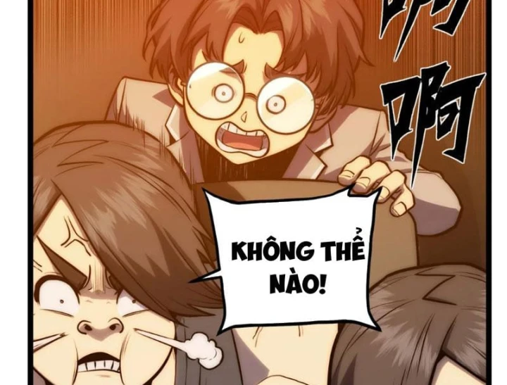 Bạo Thực Giả Chapter 37 - 130