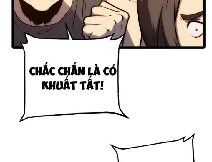 Bạo Thực Giả Chapter 37 - 131