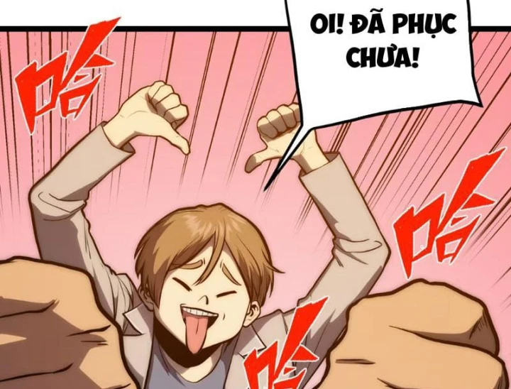 Bạo Thực Giả Chapter 37 - 132