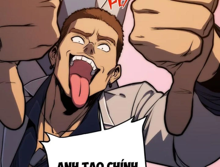 Bạo Thực Giả Chapter 37 - 133