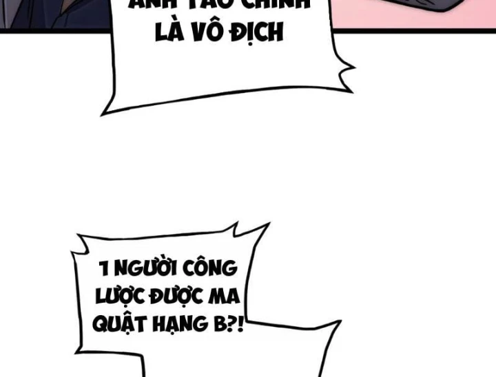 Bạo Thực Giả Chapter 37 - 134