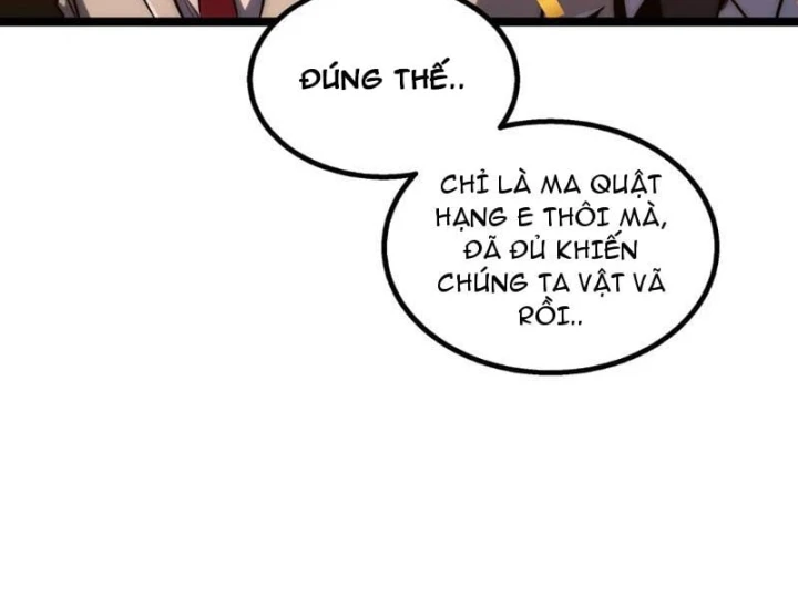 Bạo Thực Giả Chapter 37 - 136