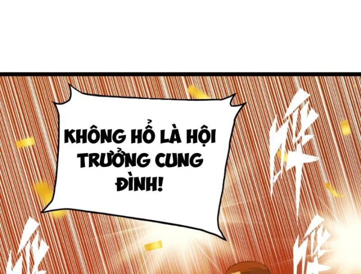 Bạo Thực Giả Chapter 37 - 137