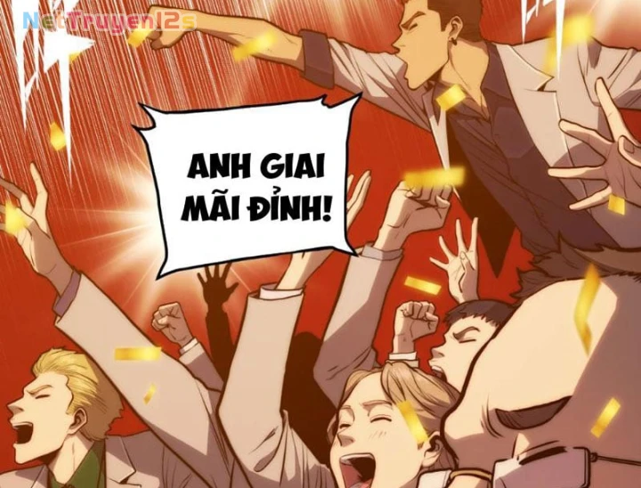 Bạo Thực Giả Chapter 37 - 138