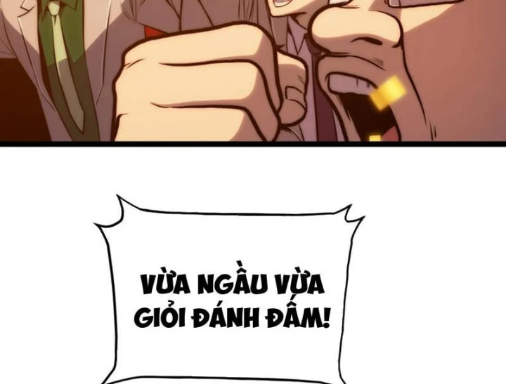 Bạo Thực Giả Chapter 37 - 139