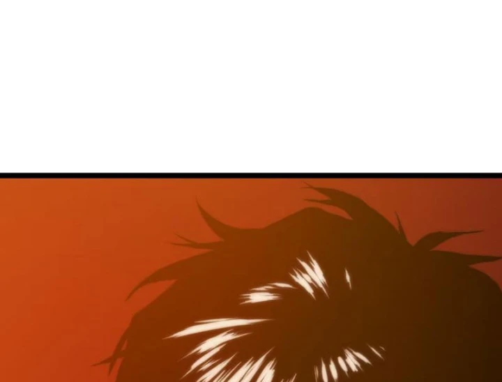 Bạo Thực Giả Chapter 37 - 142