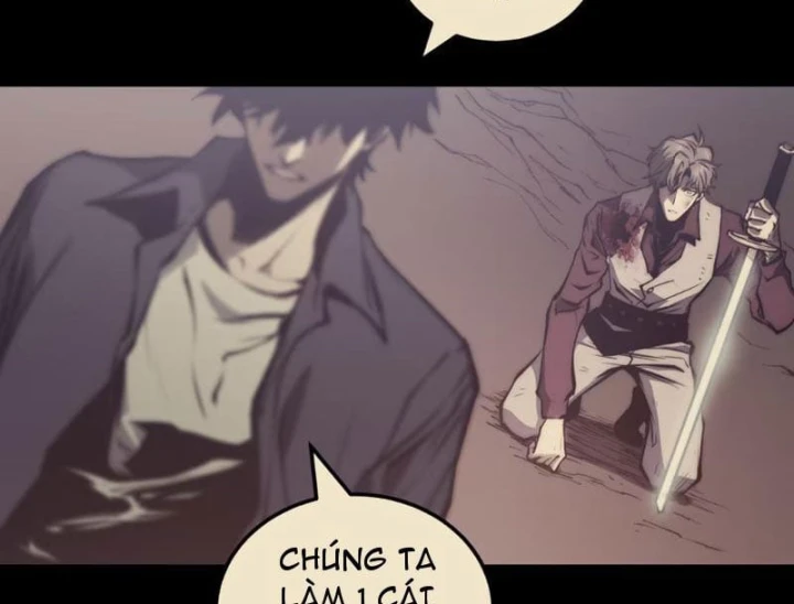 Bạo Thực Giả Chapter 37 - 146
