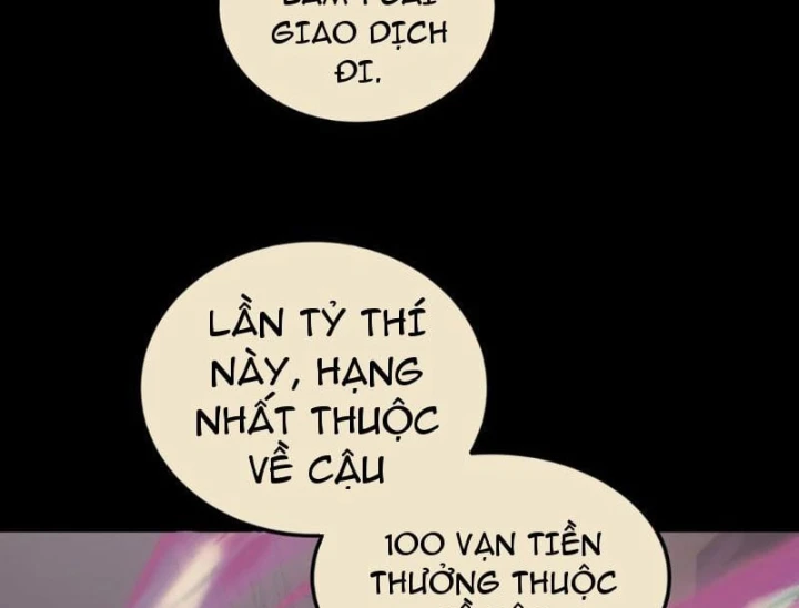 Bạo Thực Giả Chapter 37 - 147