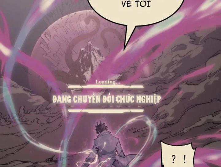 Bạo Thực Giả Chapter 37 - 148