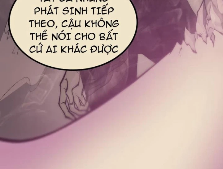 Bạo Thực Giả Chapter 37 - 152