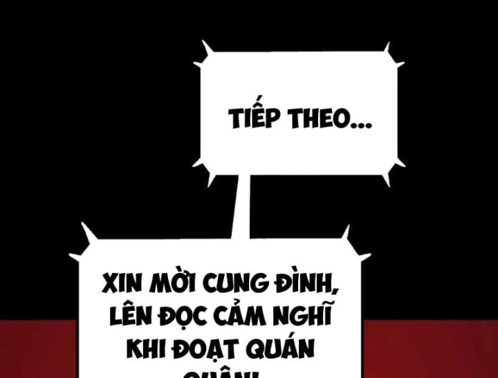 Bạo Thực Giả Chapter 37 - 156