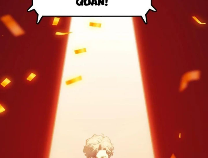 Bạo Thực Giả Chapter 37 - 157