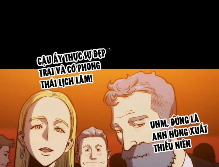 Bạo Thực Giả Chapter 37 - 160