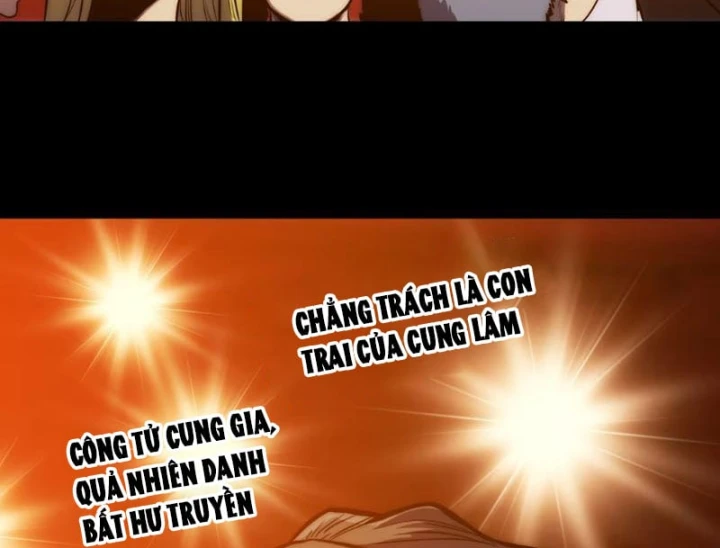 Bạo Thực Giả Chapter 37 - 161