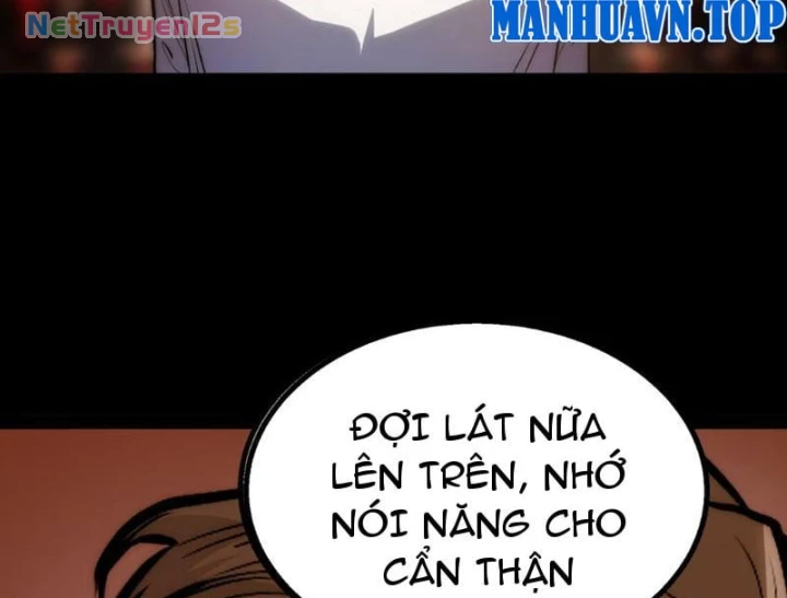Bạo Thực Giả Chapter 37 - 165