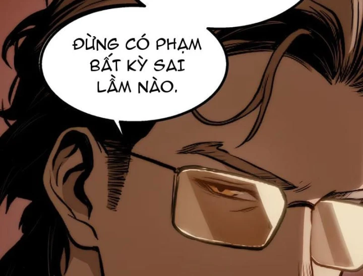 Bạo Thực Giả Chapter 37 - 166