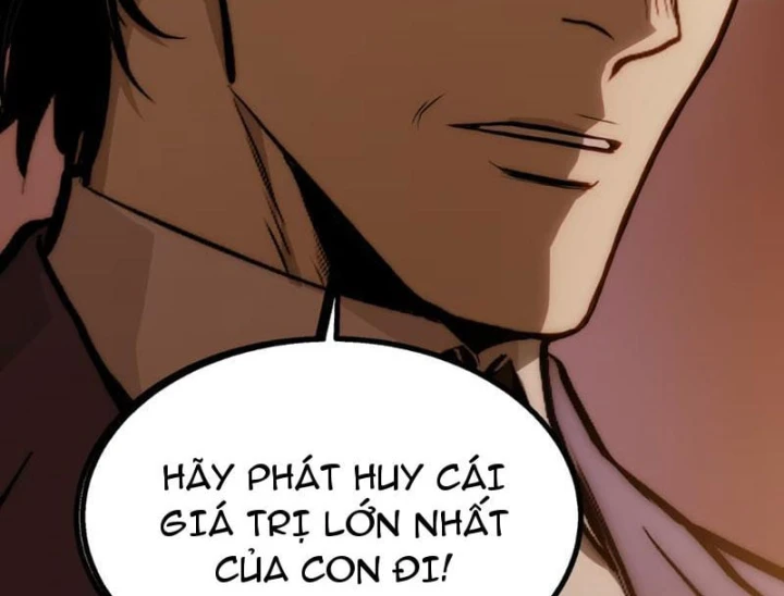 Bạo Thực Giả Chapter 37 - 167