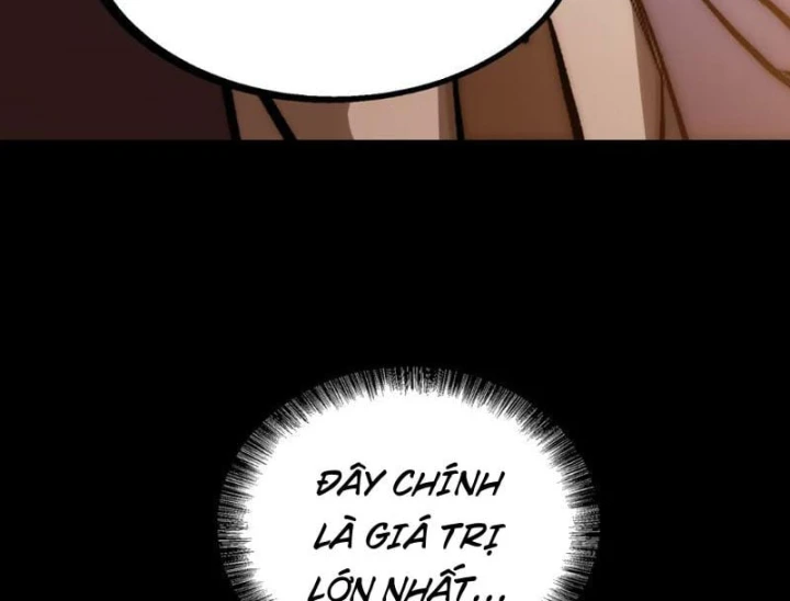 Bạo Thực Giả Chapter 37 - 168