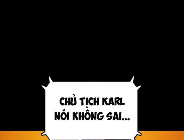 Bạo Thực Giả Chapter 37 - 172