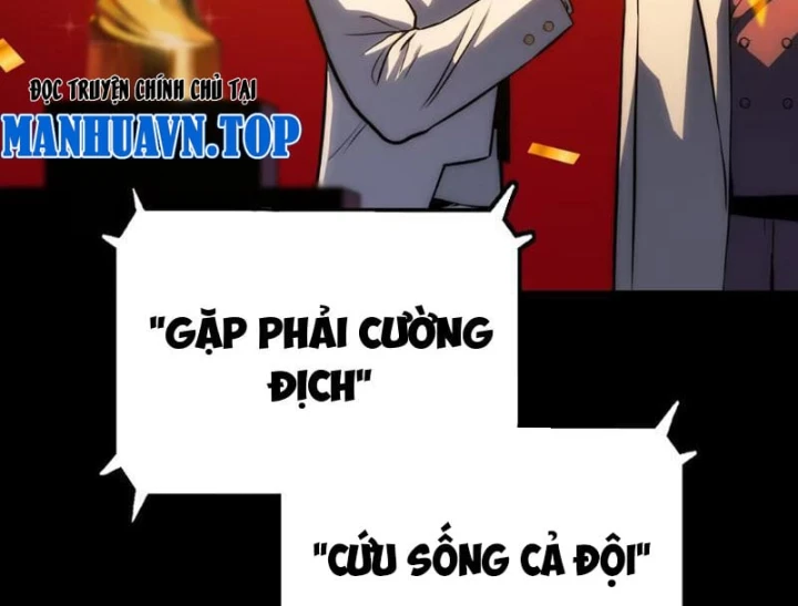 Bạo Thực Giả Chapter 37 - 174
