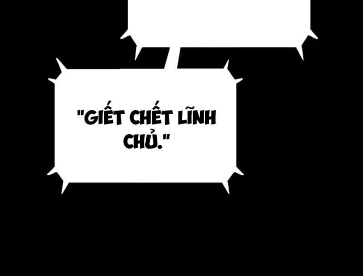 Bạo Thực Giả Chapter 37 - 175