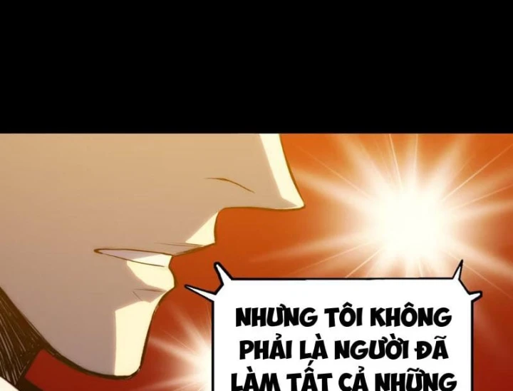 Bạo Thực Giả Chapter 37 - 176