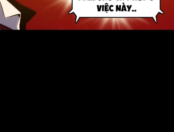 Bạo Thực Giả Chapter 37 - 177