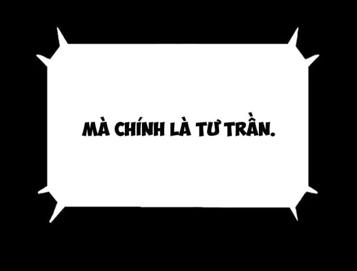Bạo Thực Giả Chapter 37 - 178