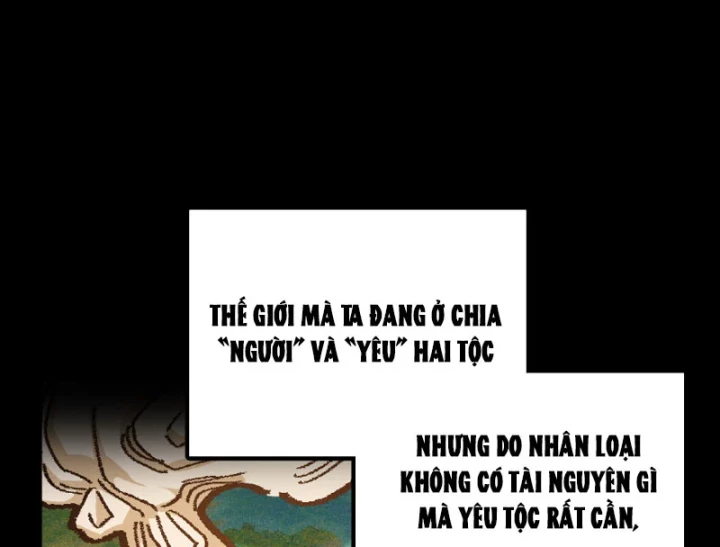 Thiên Hạ Vô Địch, Chuyển Thế Đầu Hàng Địch Chapter 1 - 3
