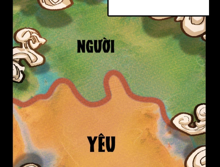 Thiên Hạ Vô Địch, Chuyển Thế Đầu Hàng Địch Chapter 1 - 4