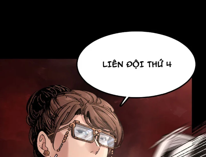 Thiên Hạ Vô Địch, Chuyển Thế Đầu Hàng Địch Chapter 1 - 13