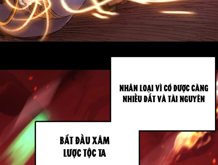 Thiên Hạ Vô Địch, Chuyển Thế Đầu Hàng Địch Chapter 1 - 16