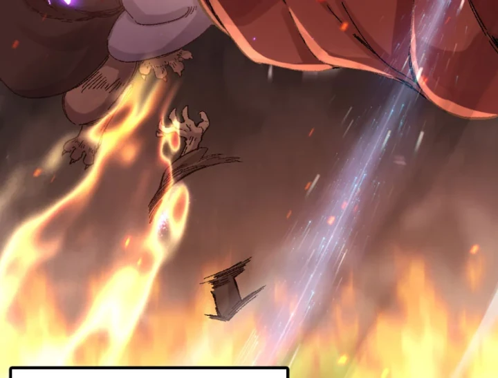 Thiên Hạ Vô Địch, Chuyển Thế Đầu Hàng Địch Chapter 1 - 19