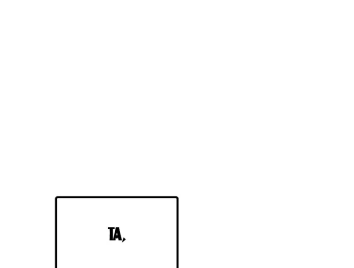 Thiên Hạ Vô Địch, Chuyển Thế Đầu Hàng Địch Chapter 1 - 23