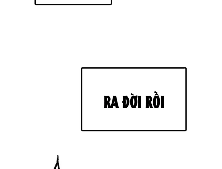 Thiên Hạ Vô Địch, Chuyển Thế Đầu Hàng Địch Chapter 1 - 24