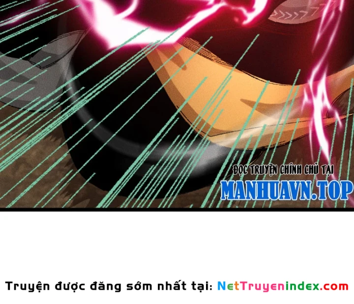 Thiên Hạ Vô Địch, Chuyển Thế Đầu Hàng Địch Chapter 1 - 28