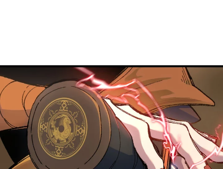 Thiên Hạ Vô Địch, Chuyển Thế Đầu Hàng Địch Chapter 1 - 29