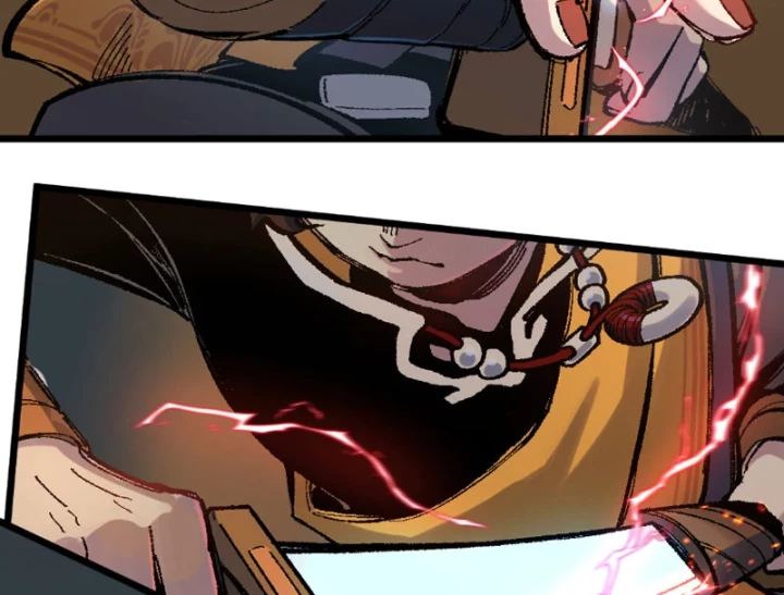 Thiên Hạ Vô Địch, Chuyển Thế Đầu Hàng Địch Chapter 1 - 30