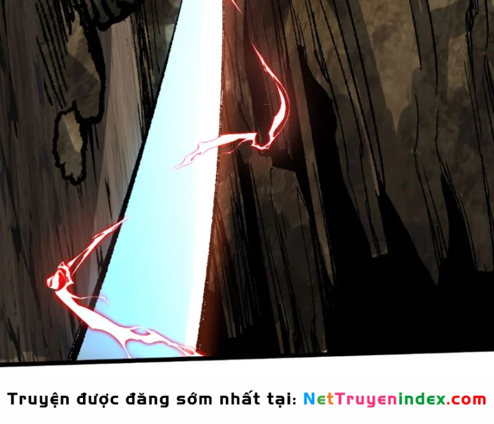 Thiên Hạ Vô Địch, Chuyển Thế Đầu Hàng Địch Chapter 1 - 41