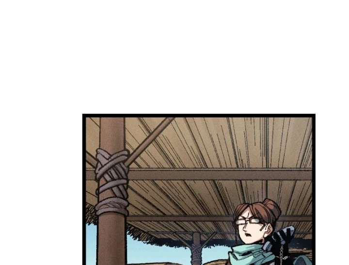 Thiên Hạ Vô Địch, Chuyển Thế Đầu Hàng Địch Chapter 1 - 42