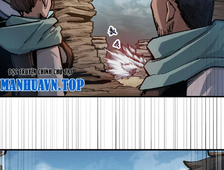 Thiên Hạ Vô Địch, Chuyển Thế Đầu Hàng Địch Chapter 1 - 44