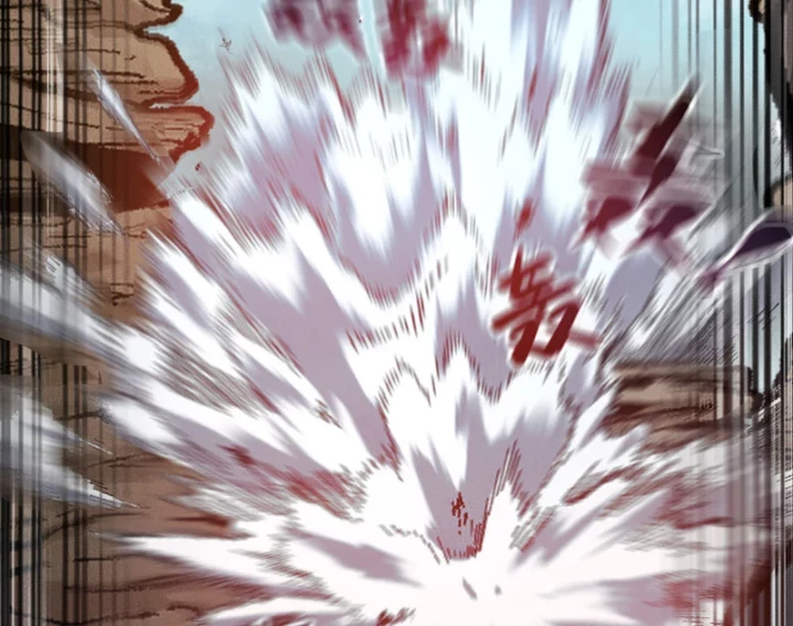 Thiên Hạ Vô Địch, Chuyển Thế Đầu Hàng Địch Chapter 1 - 47