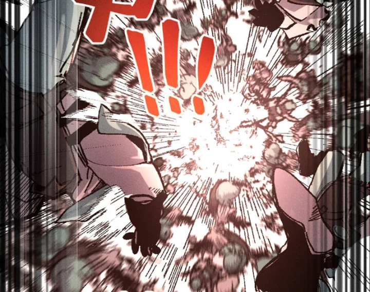 Thiên Hạ Vô Địch, Chuyển Thế Đầu Hàng Địch Chapter 1 - 50