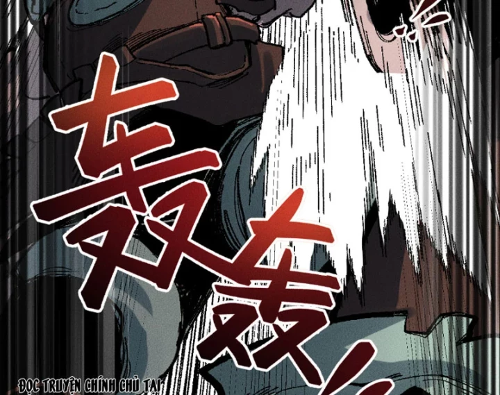 Thiên Hạ Vô Địch, Chuyển Thế Đầu Hàng Địch Chapter 1 - 52