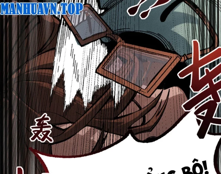 Thiên Hạ Vô Địch, Chuyển Thế Đầu Hàng Địch Chapter 1 - 53