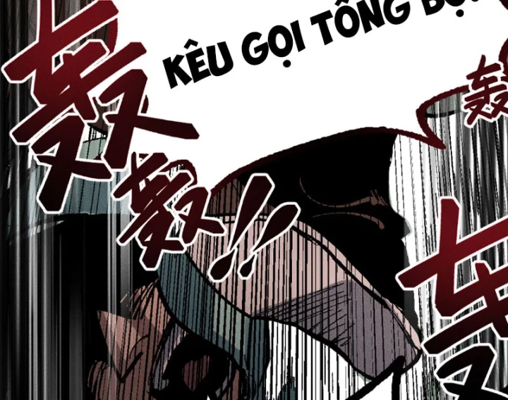 Thiên Hạ Vô Địch, Chuyển Thế Đầu Hàng Địch Chapter 1 - 54