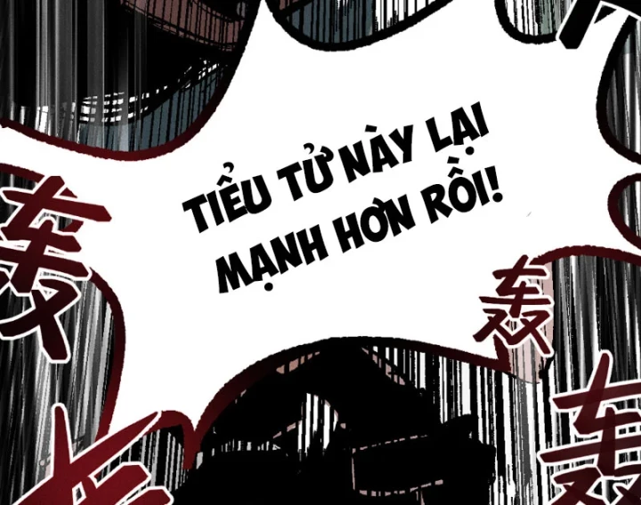 Thiên Hạ Vô Địch, Chuyển Thế Đầu Hàng Địch Chapter 1 - 55