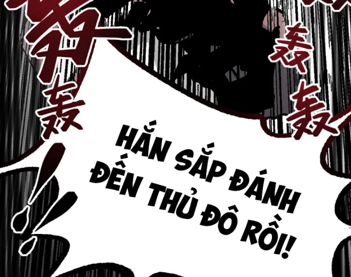 Thiên Hạ Vô Địch, Chuyển Thế Đầu Hàng Địch Chapter 1 - 56